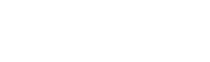 Truminds Logo - white