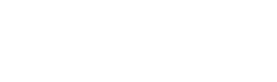 Truminds Logo