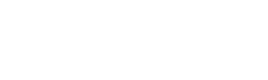 Truminds Logo