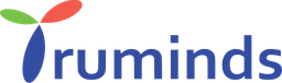 Truminds Logo