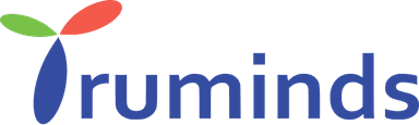 Truminds Logo
