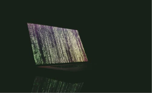 Security by Design in the Digital and Connected World