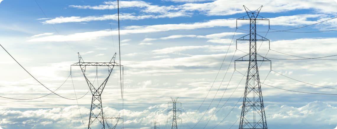 Implementation of Real time Network Analytics