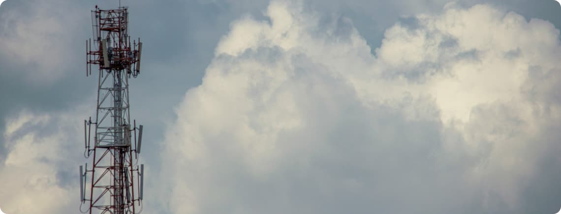 Private 5G Networks: Navigating the Security Landscape