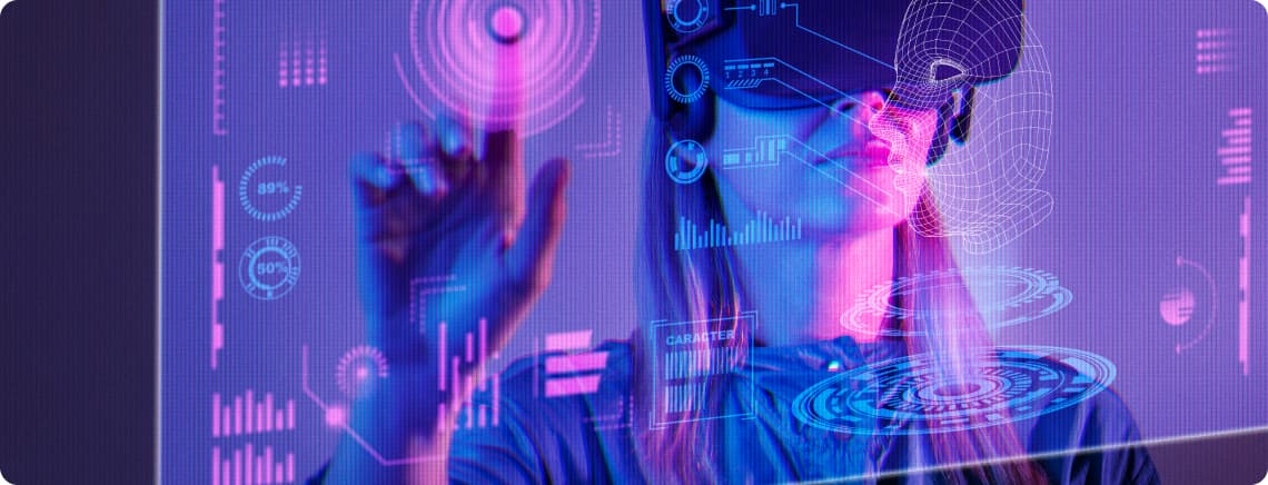 Benchmarking AI/ML Performance across Semiconductor Processors