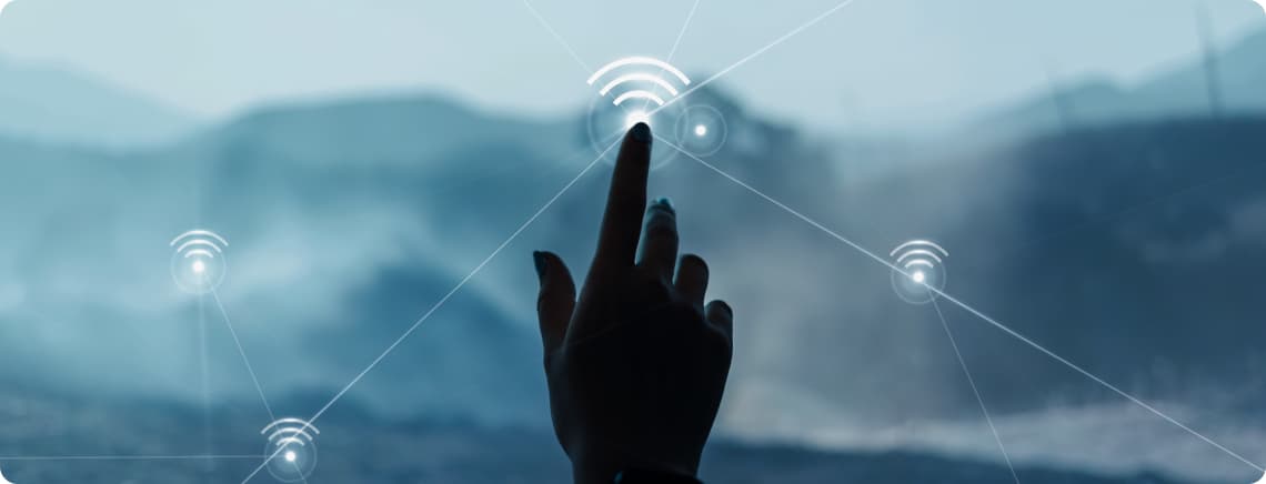 Digital Transformation with Holistic CMS