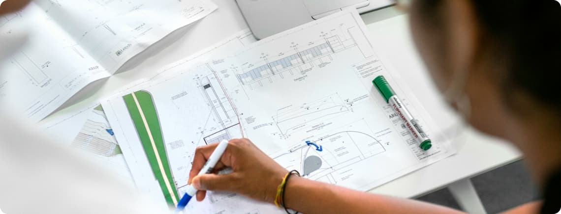 Building Management System for various industries