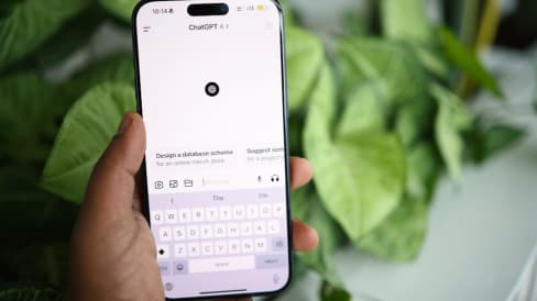 Emotional Quotient based Conversational-AI