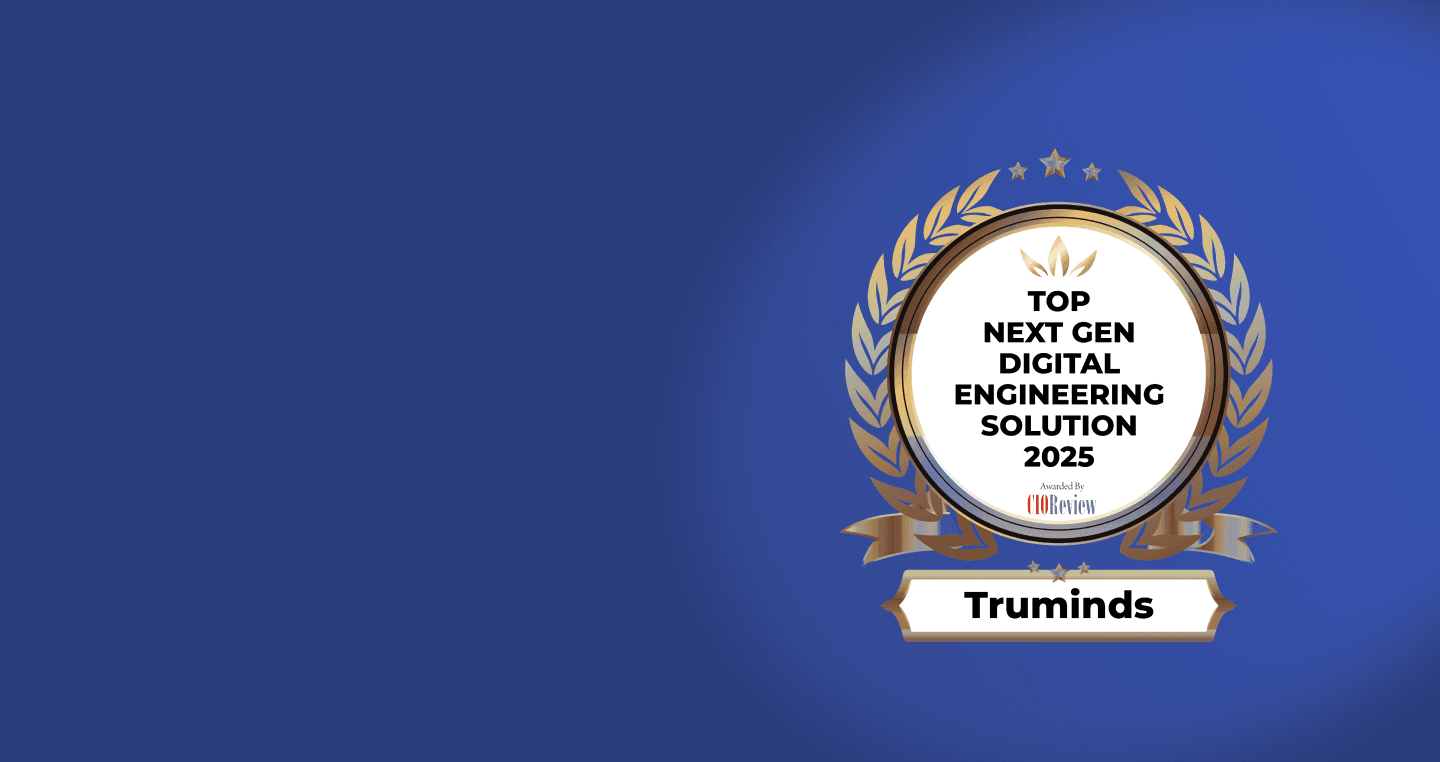 Truminds Software Systems