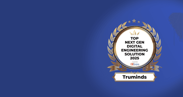 Truminds Software Systems