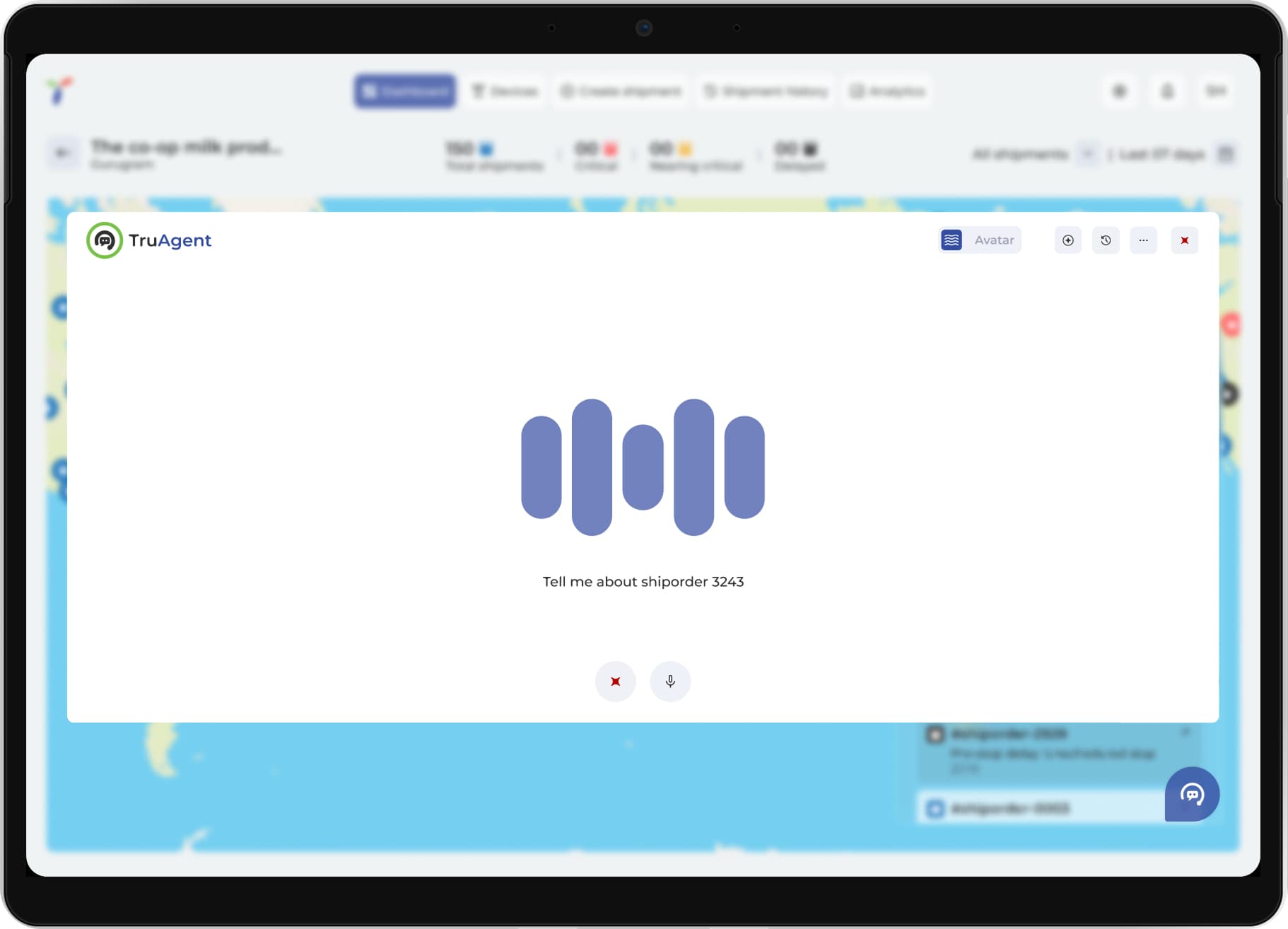Plug and Play AI Agents