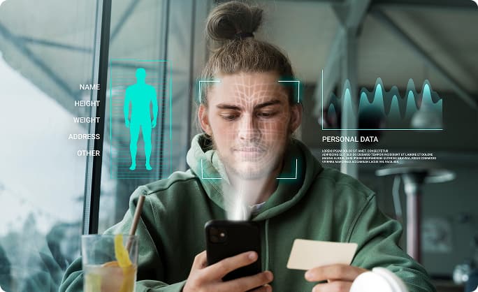 Secure, Adaptive, Human-Aware Intelligence