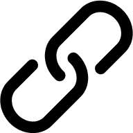 TruConnect (IoT Platform) logo