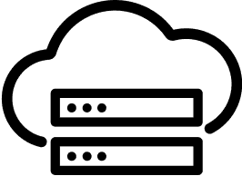 TruCore (Cloud-native 5G packet Core) logo