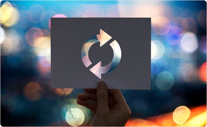 End-to-End Development Lifecycle