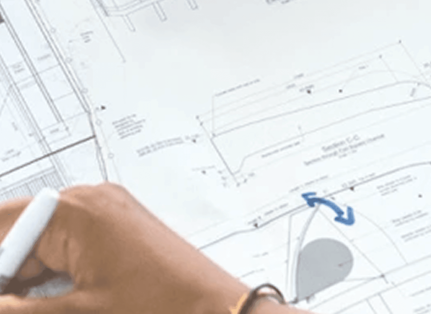 Building Management System