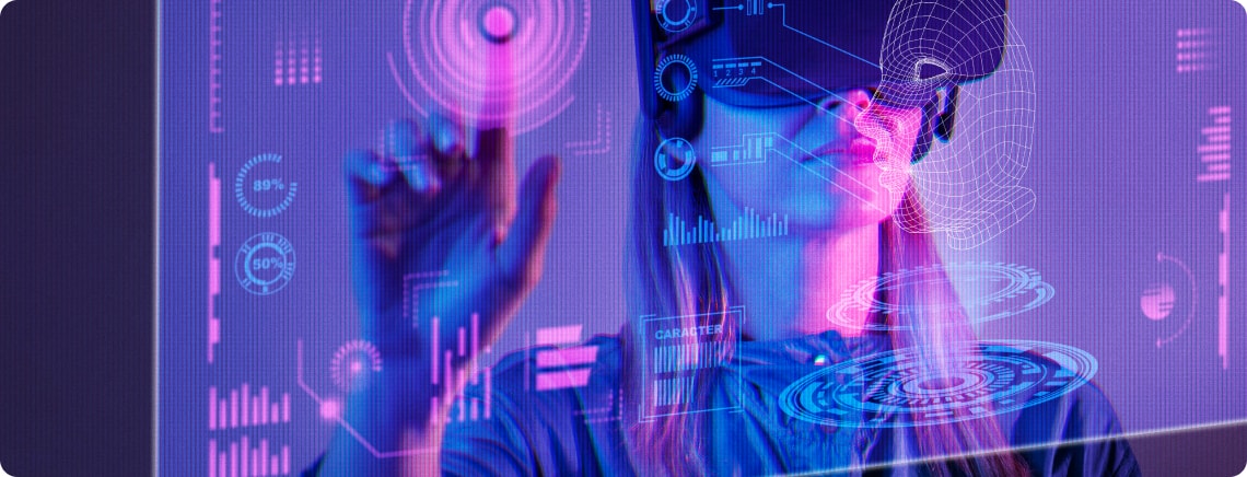 Benchmarking AI/ML Performance across Semiconductor Processors