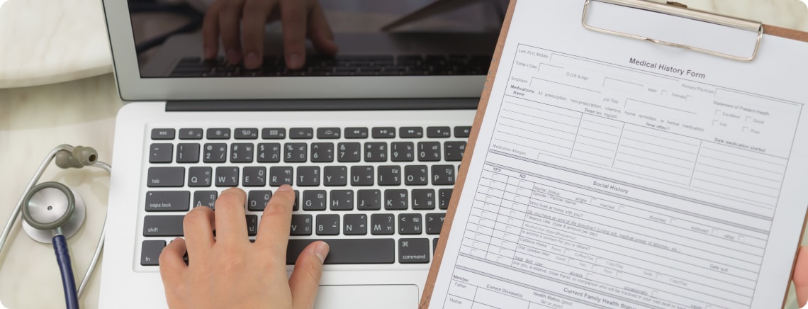 Transforming Education: Adapting to the Online World