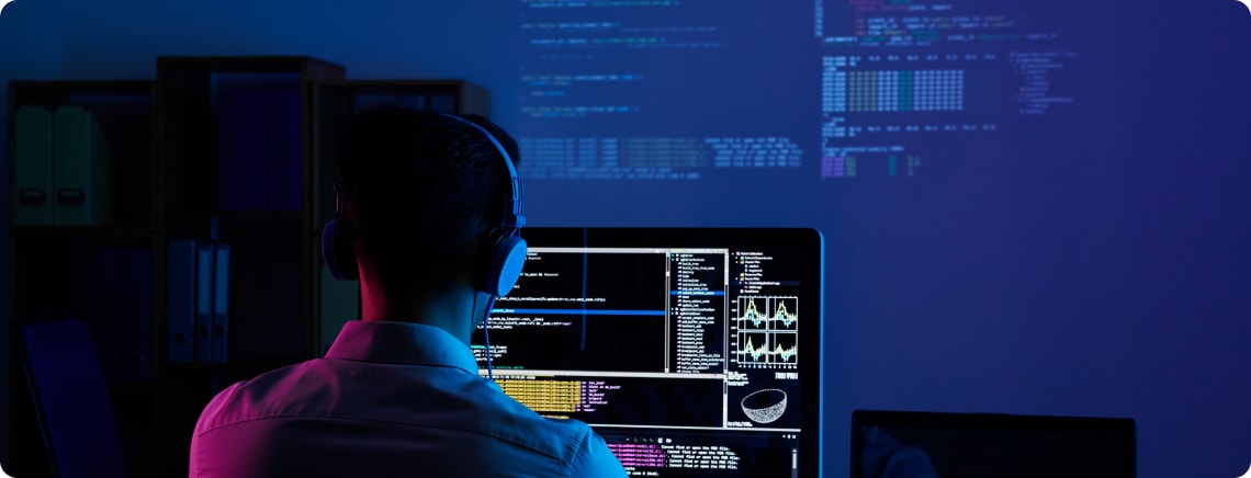Unlocking the potential of Digital Twin Technology
