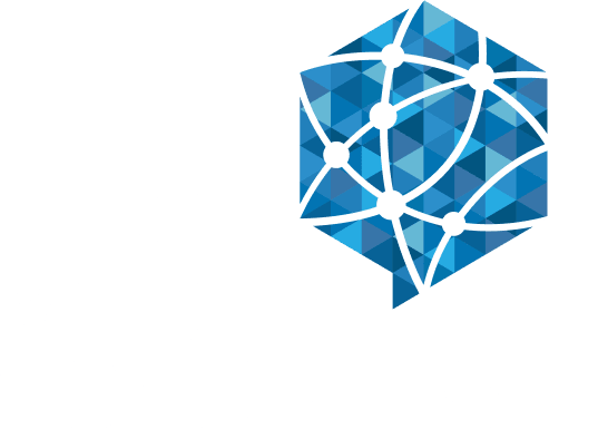 Indian Mobile Congress 2025 Logo