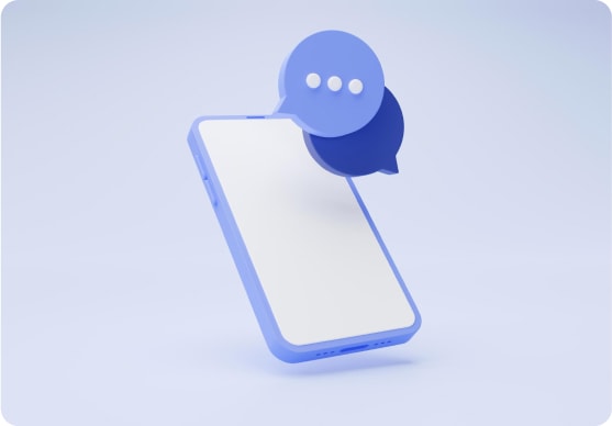 TruChatbot (Virtual AI Agent)