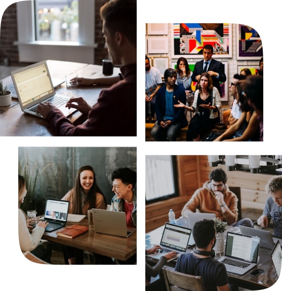 Truminds Software Systems