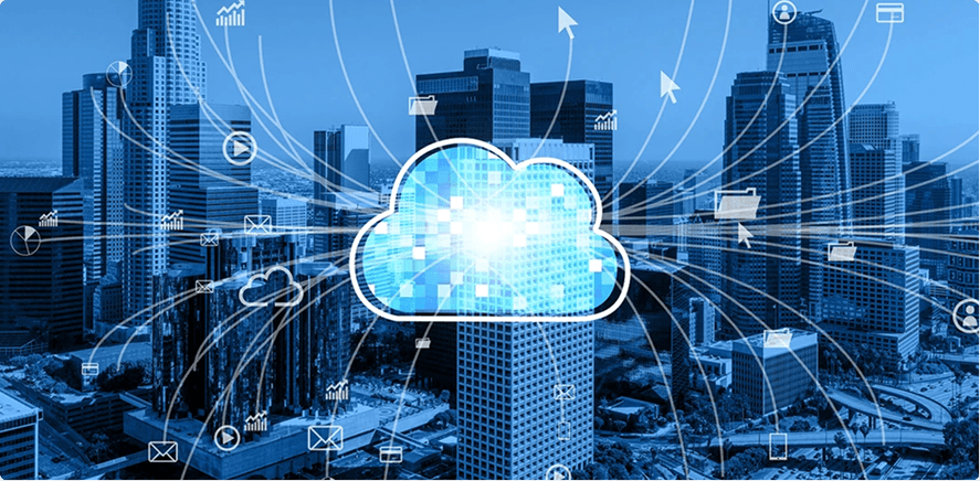 TruEdge <br><span style='font-size:1.75rem;'>(Edge AI Platform)</span>