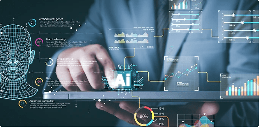 TruVision <br><span style='font-size:1.75rem;'>(Vision AI Platform)</span>
