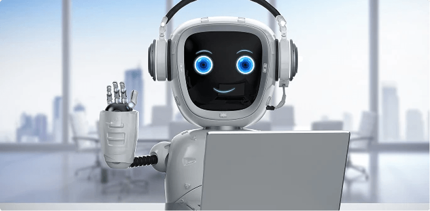 TruAgent <br><span style='font-size:1.75rem;'>(Agentic AI)</span>