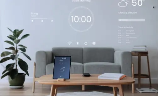 Truminds Software Systems