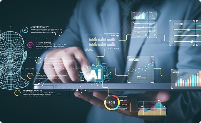 Truminds Software Systems