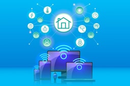 Truminds Software Systems