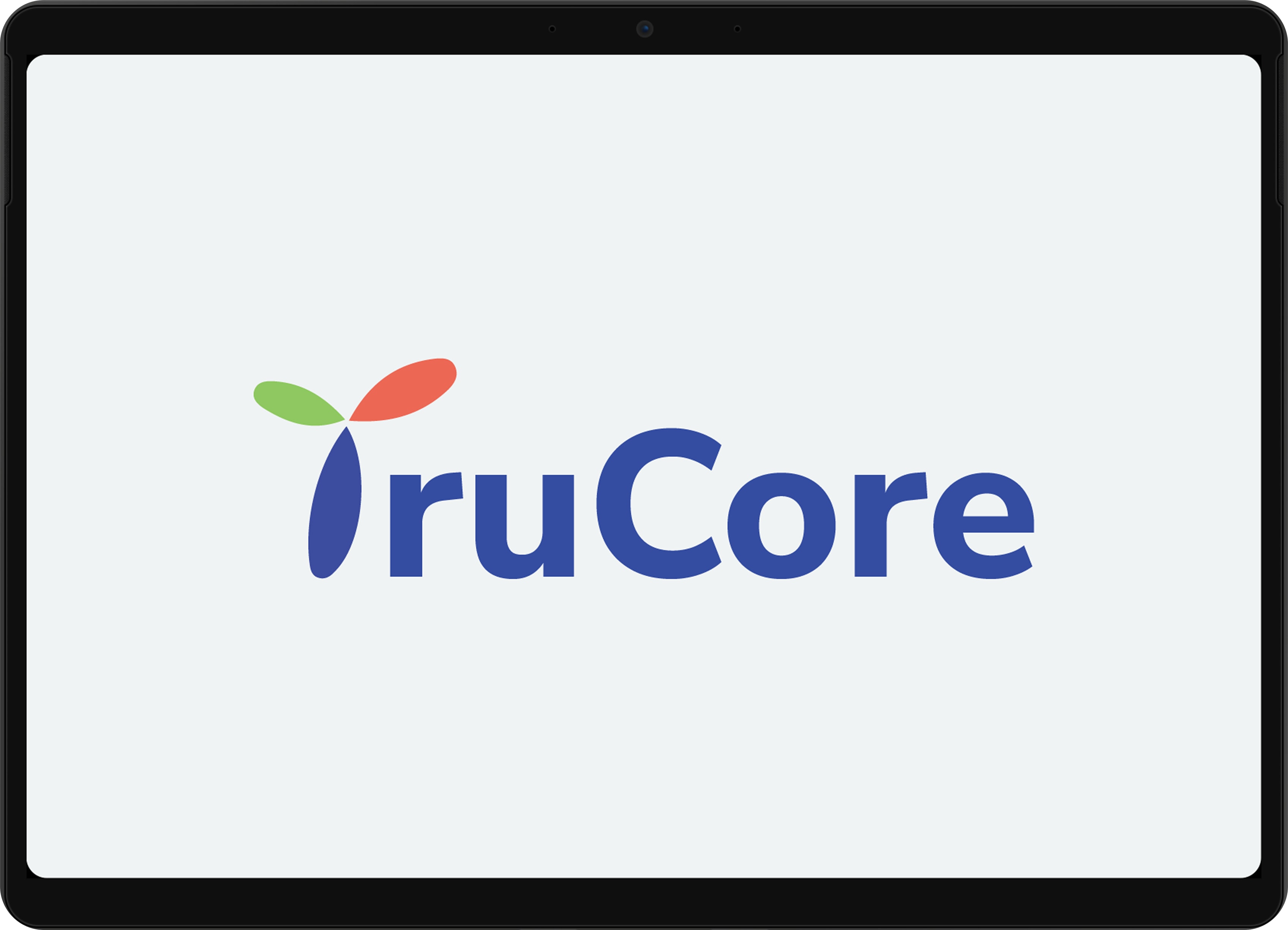 Truminds Accelerator- Power the Core