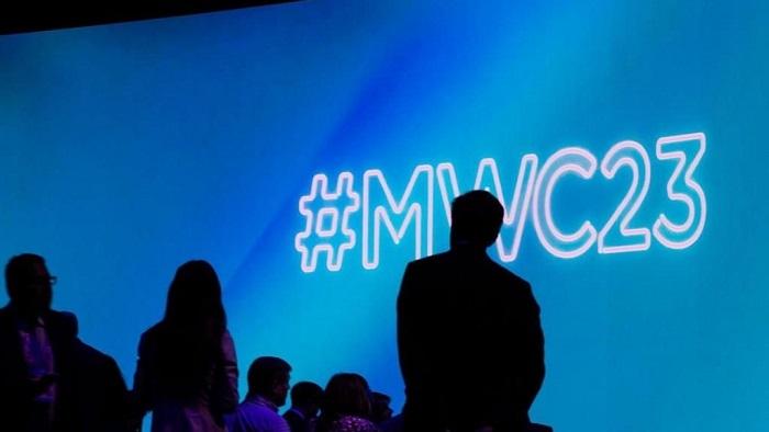 Truminds at MWC Barelona 2023