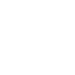 Accelerators Logo