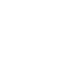 Accelerators Logo
