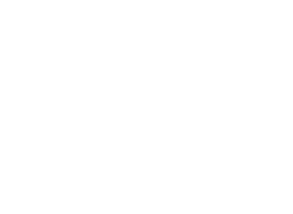 Accelerators Logo