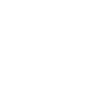 Accelerators Logo