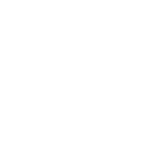 Accelerators Logo