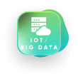 IOT Big Data