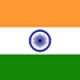 india-flag-v2